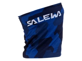 Nákrčník Salewa X-Alps Dry Necktube