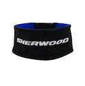 Nákrčník SHER-WOOD  Neck Guard Pro Senior