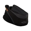 Nákrčník Shock Doctor  Ultra 2.0 Neck Guard Black/Grey Žiak (youth)