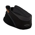 Nákrčník Shock Doctor  Ultra 2.0 Neck Guard Black/Grey Žiak (youth)