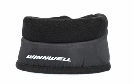 Nákrčník WinnWell Neck Guard Collar Senior