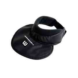 Nákrčník WinnWell Neck Protector Junior