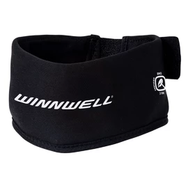 Nákrčník WinnWell Premium Collar SR