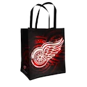 Nákupná taška Sher-Wood NHL Detroit Red Wings