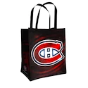 Nákupná taška Sher-Wood NHL Montreal Canadiens