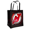 Nákupná taška Sher-Wood NHL New Jersey Devils