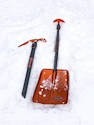 Náradie BCA  SHAXE SPEED SHOVEL
