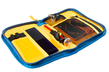 Náradie BCA  SNOW STUDY KIT