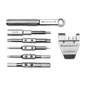 Náradie Blackburn  Big Switch Multi Tool