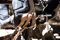 Náradie Blackburn  Big Switch Multi Tool