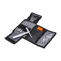 Náradie Blackburn  Big Switch Multi Tool