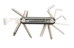 Náradie Blackburn  Grid 13 Mini Tool