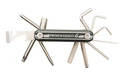 Náradie Blackburn  Grid 13 Mini Tool