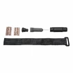 Náradie Blackburn  Plugger Tubeless Tire Repair Kit