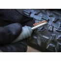 Náradie Blackburn  Plugger Tubeless Tire Repair Kit