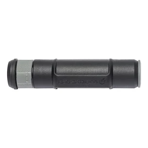 Náradie Blackburn  Plugger Tubeless Tire Repair Kit