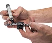 Náradie BLACKBURN Tradesman Multi Tool