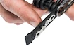 Náradie Blackburn  Tradesman Multi Tool