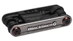 Náradie Blackburn  Tradesman Multi Tool