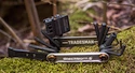 Náradie BLACKBURN Tradesman Multi Tool