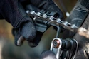 Náradie Blackburn  Tradesman Multi Tool