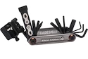 Náradie BLACKBURN Tradesman Multi Tool