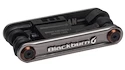 Náradie Blackburn  Tradesman Multi Tool