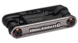 Náradie Blackburn Tradesman Multi Tool