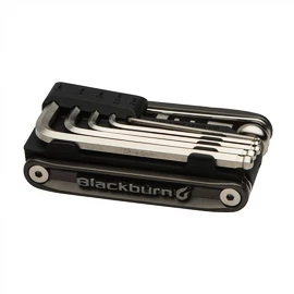 Náradie Blackburn Wayside Multi Tool