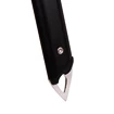 Náradie Blue Ice  Blackbird Ice Axe