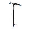 Náradie Blue Ice  Blackbird Ice Axe