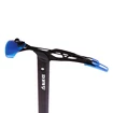Náradie Blue Ice  Blackbird Ice Axe