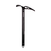 Náradie Blue Ice  Blackbird Ice Axe