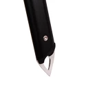 Náradie Blue Ice  Blackbird Ice Axe
