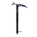 Náradie Blue Ice  Blackbird Ice Axe