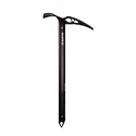 Náradie Blue Ice  Blackbird Ice Axe