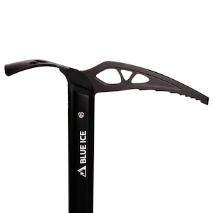 Náradie Blue Ice  Blackbird Ice Axe