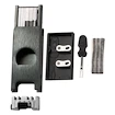Náradie Crankbrothers  F16