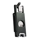 Náradie Crankbrothers  F16