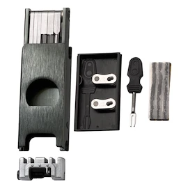 Náradie Crankbrothers F16