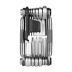 Náradie Crankbrothers  Multi-13 Tool