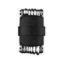 Náradie Crankbrothers  Multi-13 Tool