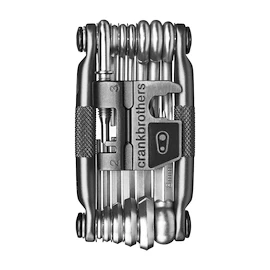 Náradie Crankbrothers Multi-19 Tool