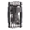 Náradie Crankbrothers  Multi-20 Tool
