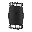 Náradie Crankbrothers  Multi-20 Tool