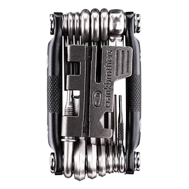 Náradie Crankbrothers Multi-20 Tool