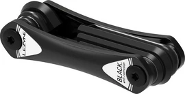 Náradie Lezyne Rap II 8