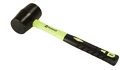 Náradie Outwell  Camping Mallet 12oz Luminous Green