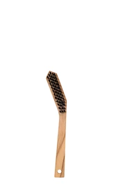 Náradie PEATY'S Drivetrain Brush