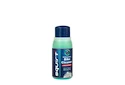 Náradie Squirt lubes  60ml čistič koncentrát